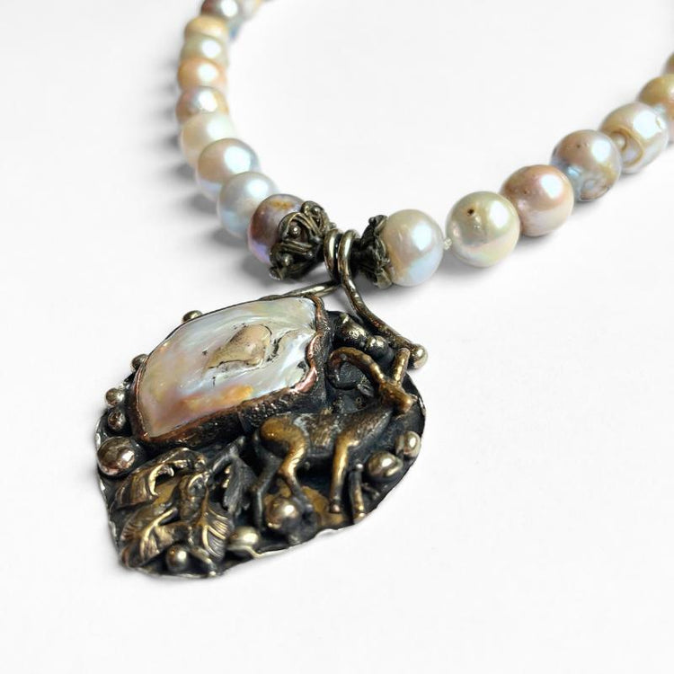 Private Vintage Collection