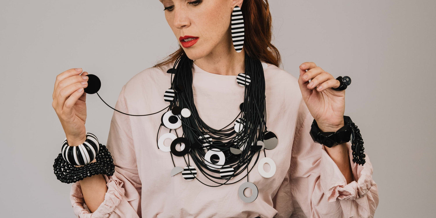 Dream A little Dream Of Me