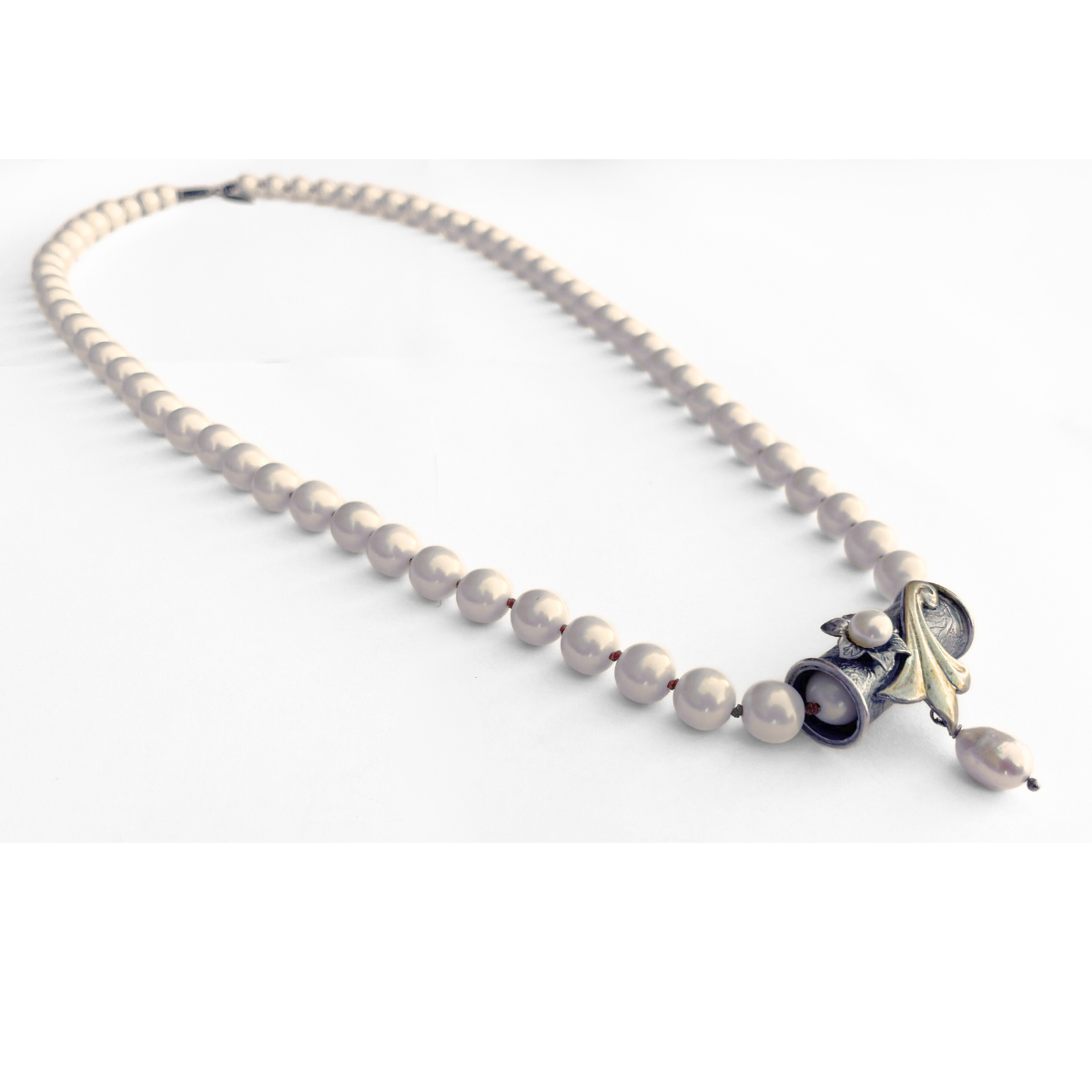 ממתק משמיים