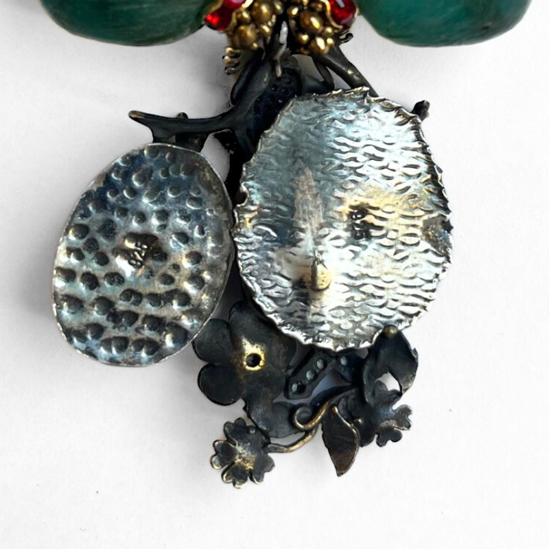 מים נישקים על ידי השמש