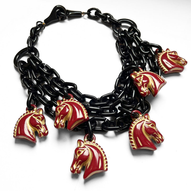 פרסן דו ורט