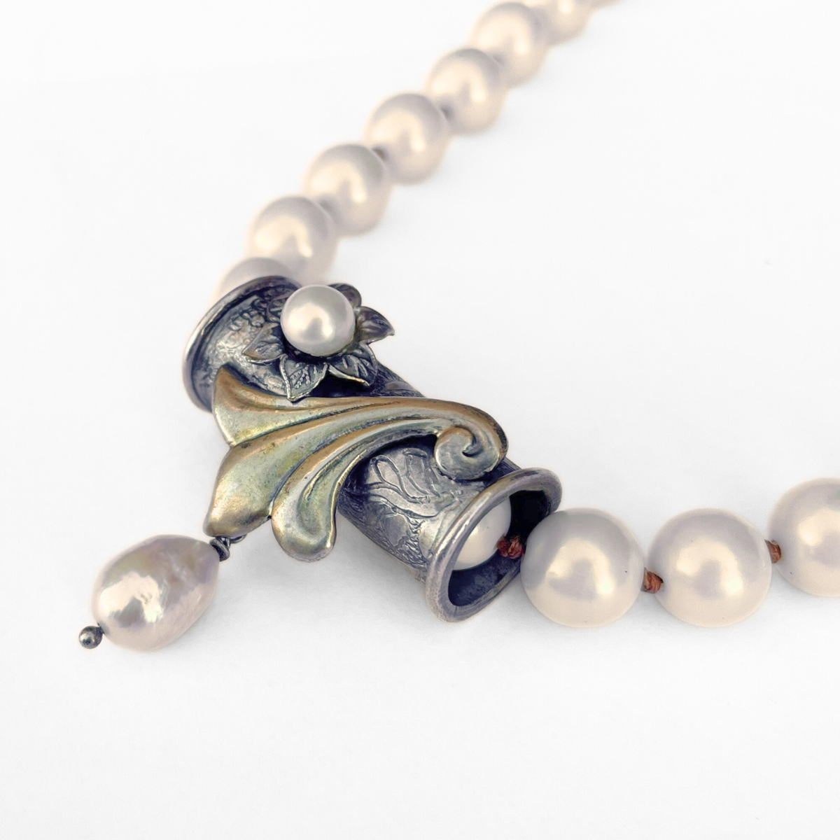 ממתק משמיים