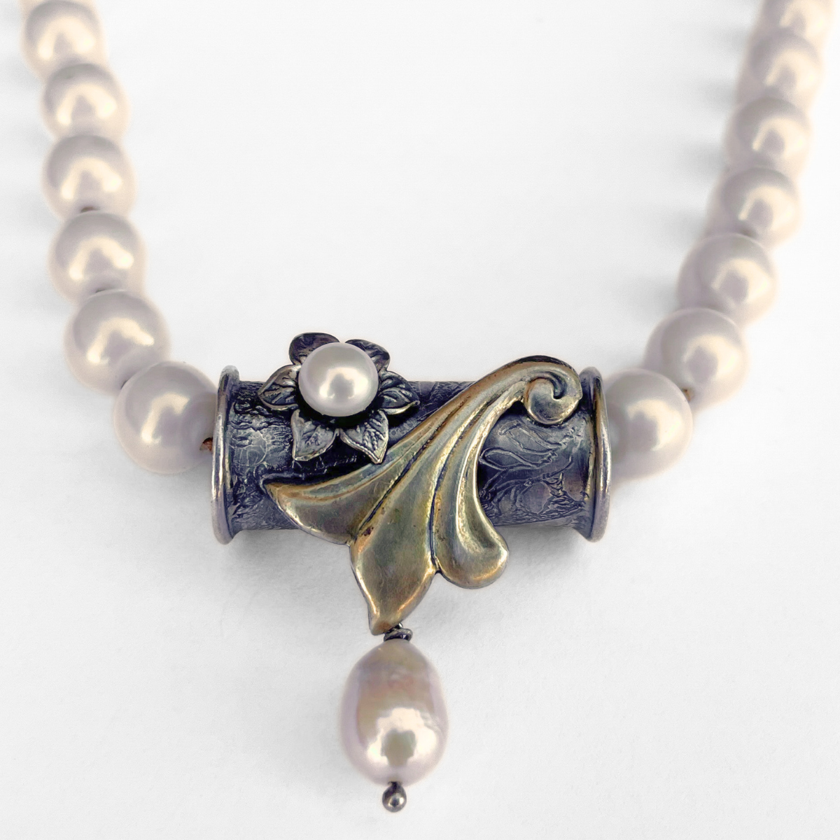 ממתק משמיים