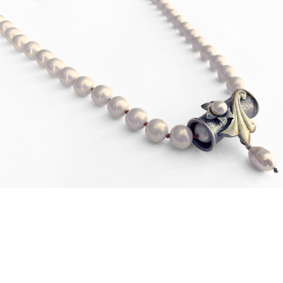 ממתק משמיים