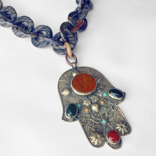 חמסה חמסה חמסה