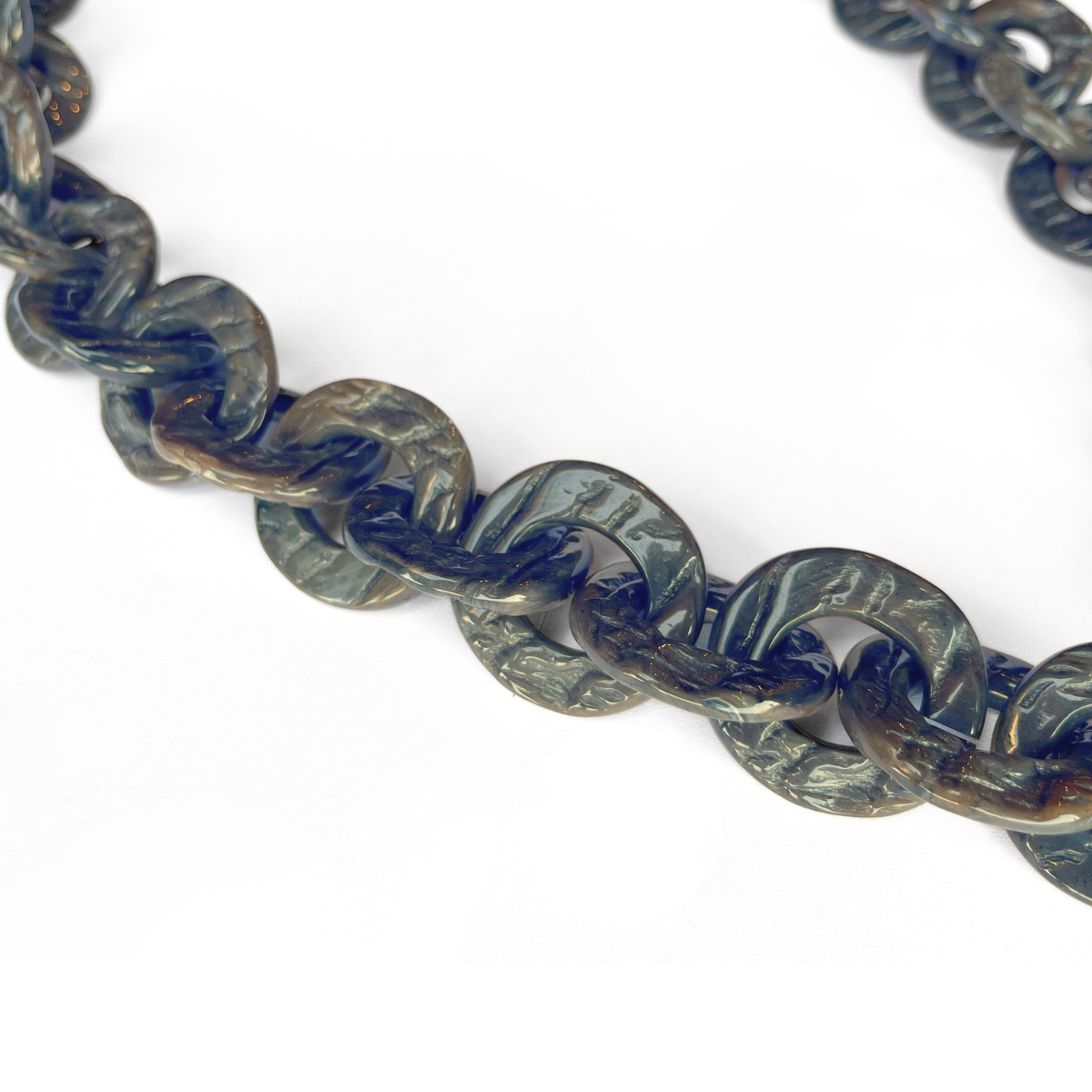 חמסה חמסה חמסה