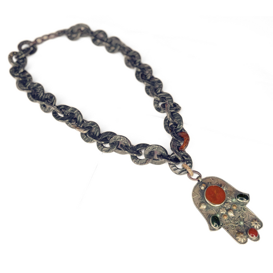 חמסה חמסה חמסה