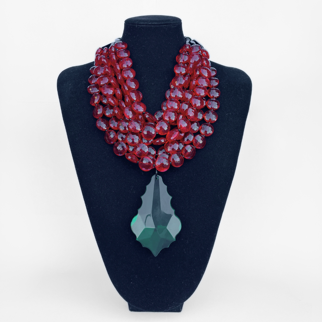 שקיעה בארוקית