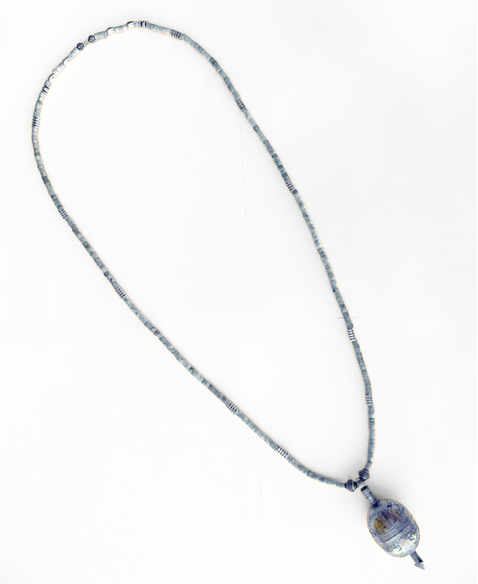 הקמע המרוקאי