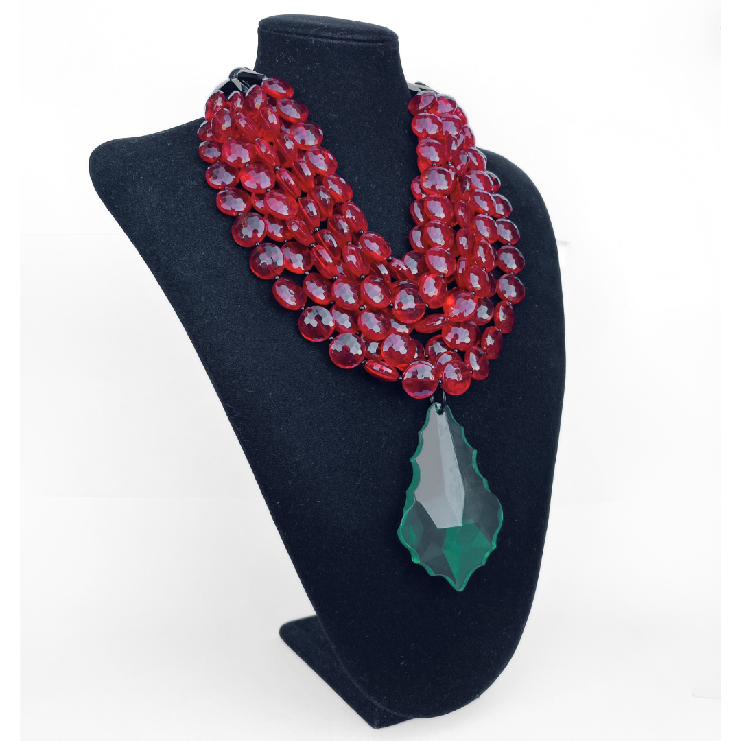 שקיעה בארוקית