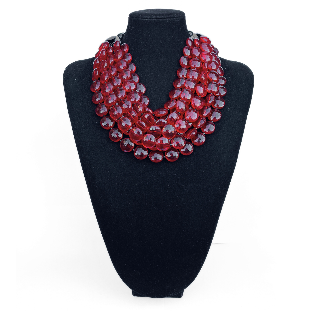 שְׁקִיעַת הַשֶׁמֶשׁ