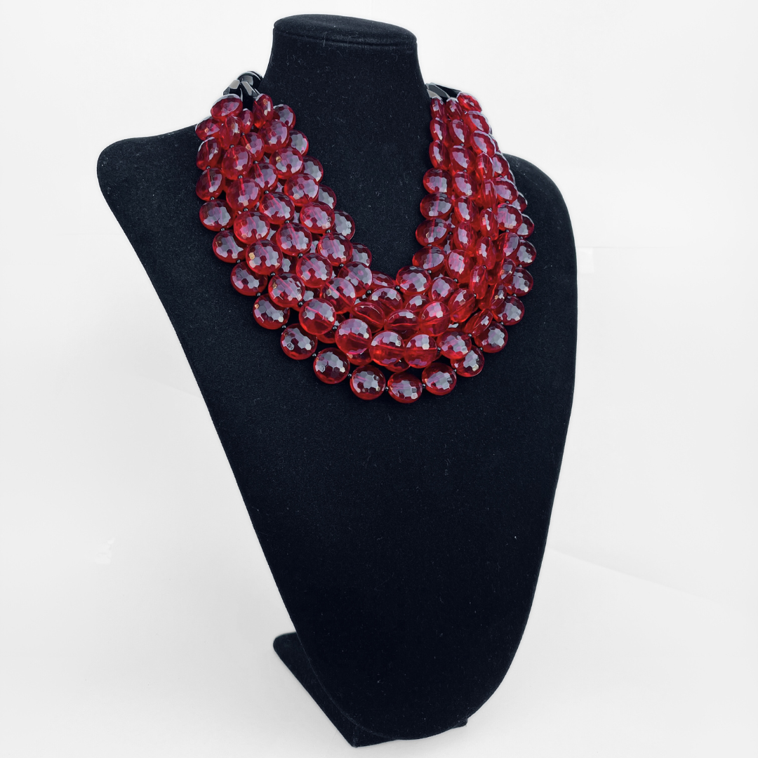 שְׁקִיעַת הַשֶׁמֶשׁ