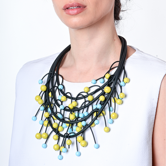 אוניקס ליים וסיל