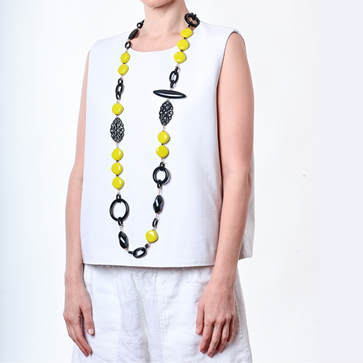 דונטלה ליים