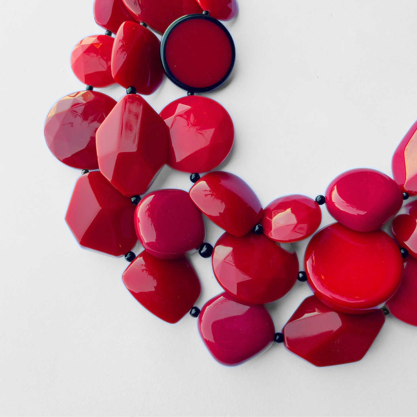 פָּרַת מֹשֶׁה רַבֵּנוּ