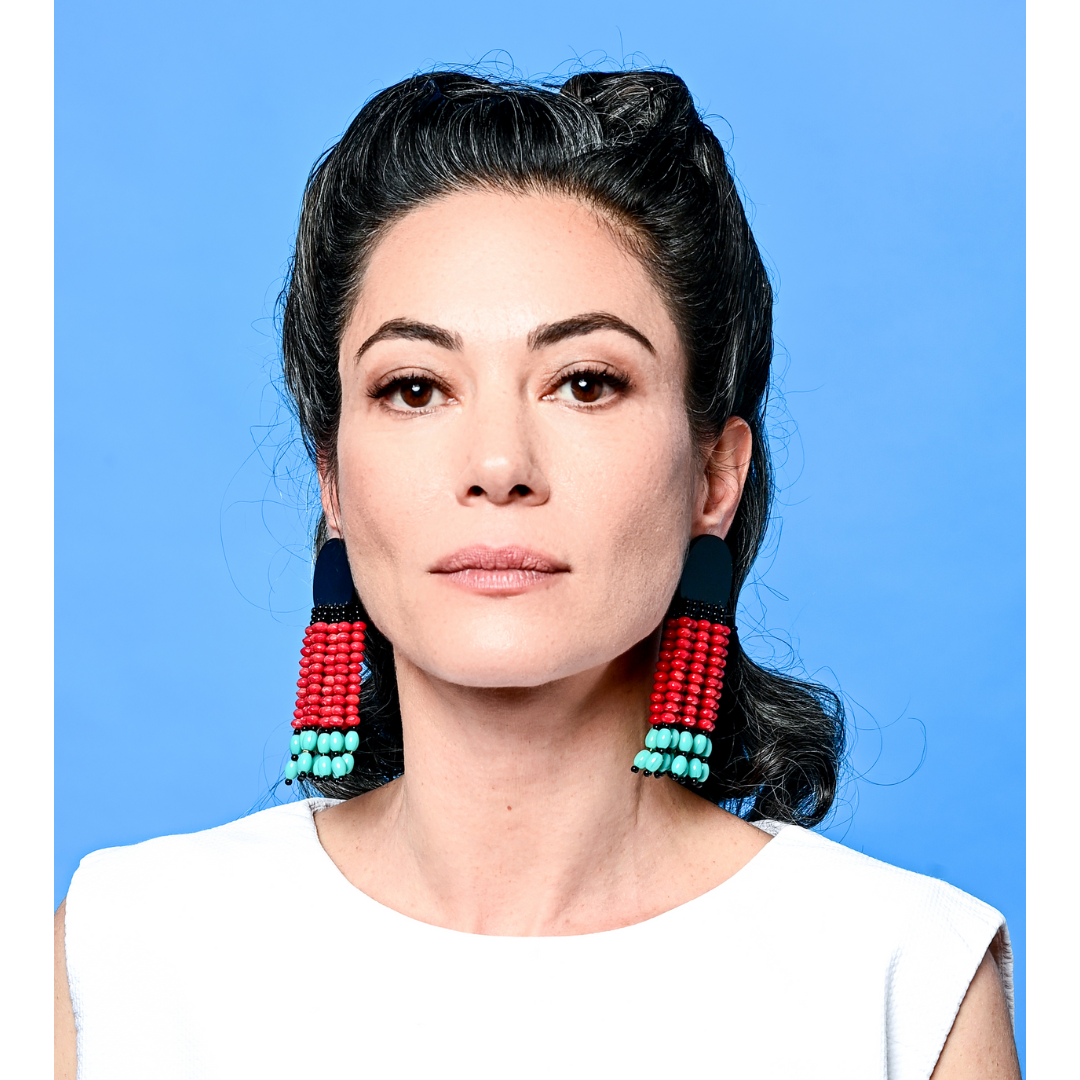 אלמוגי אשד וטורקיז