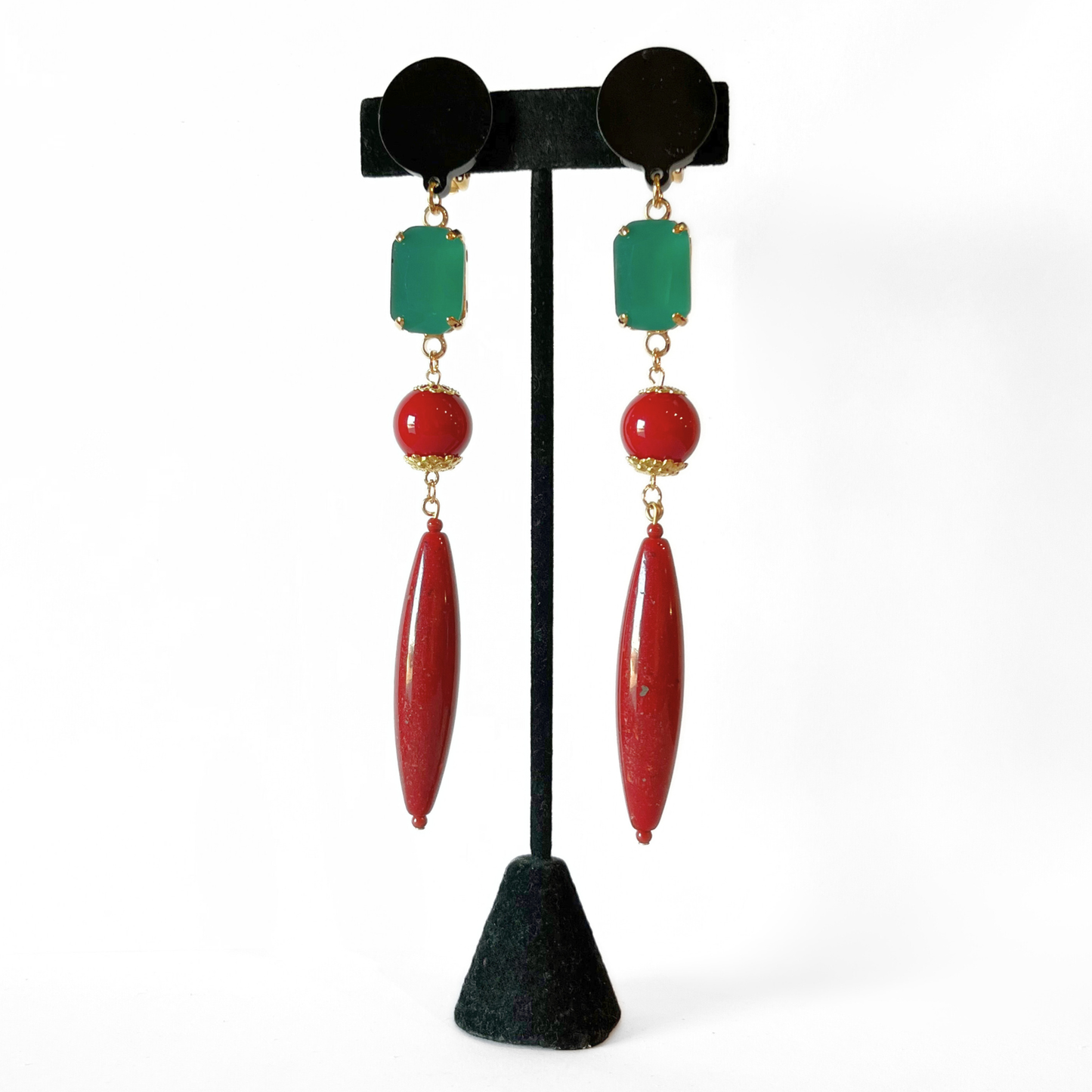 חג המולד של פראג