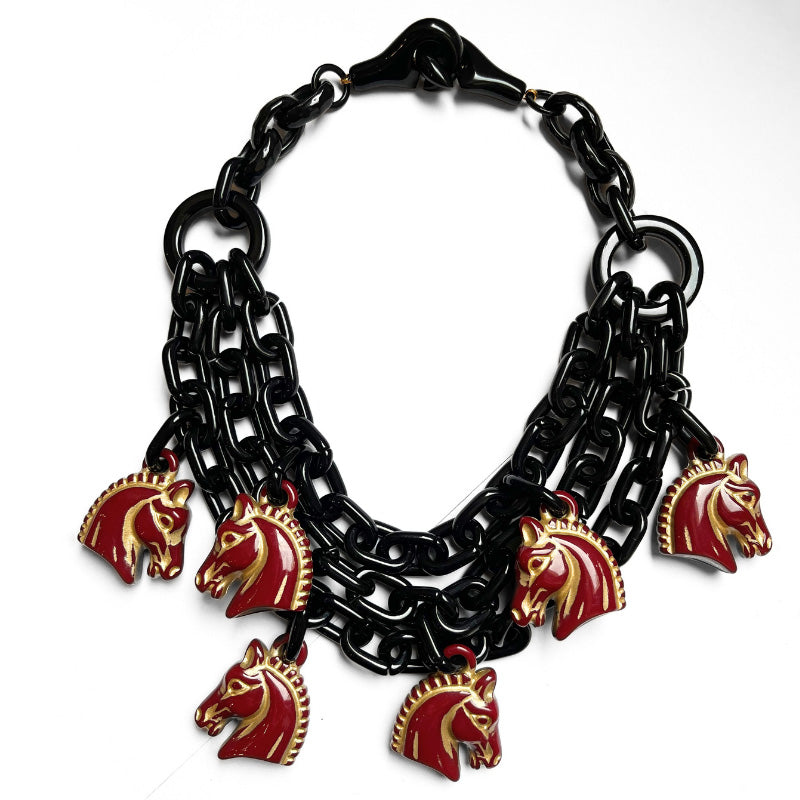 פרסן דו ורט