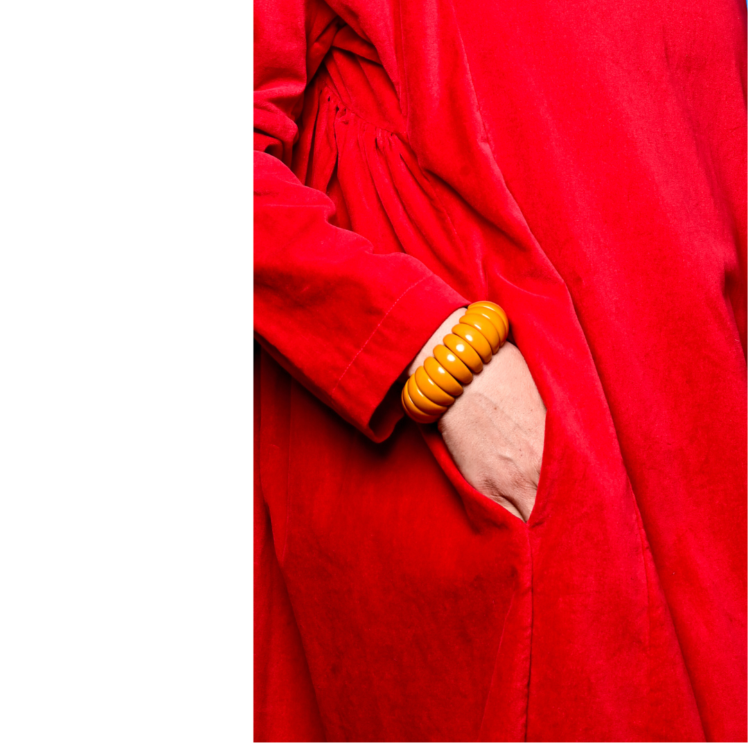 לידיה אוכרה