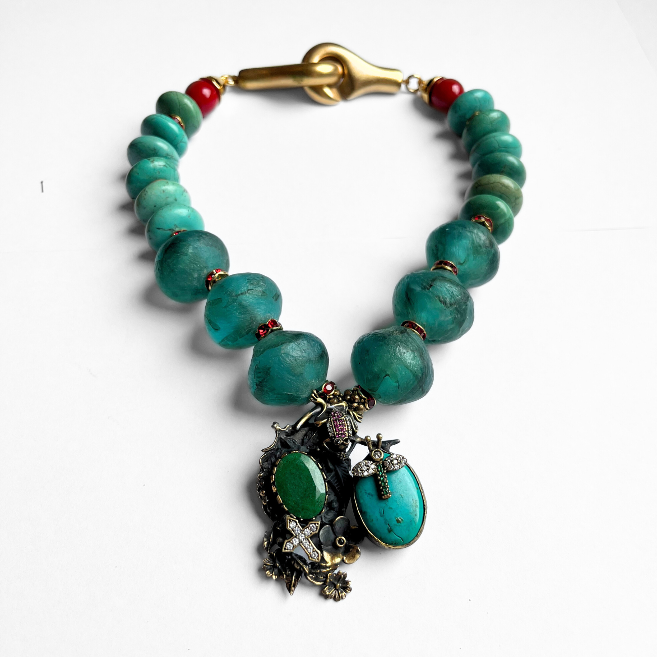 מים נישקים על ידי השמש