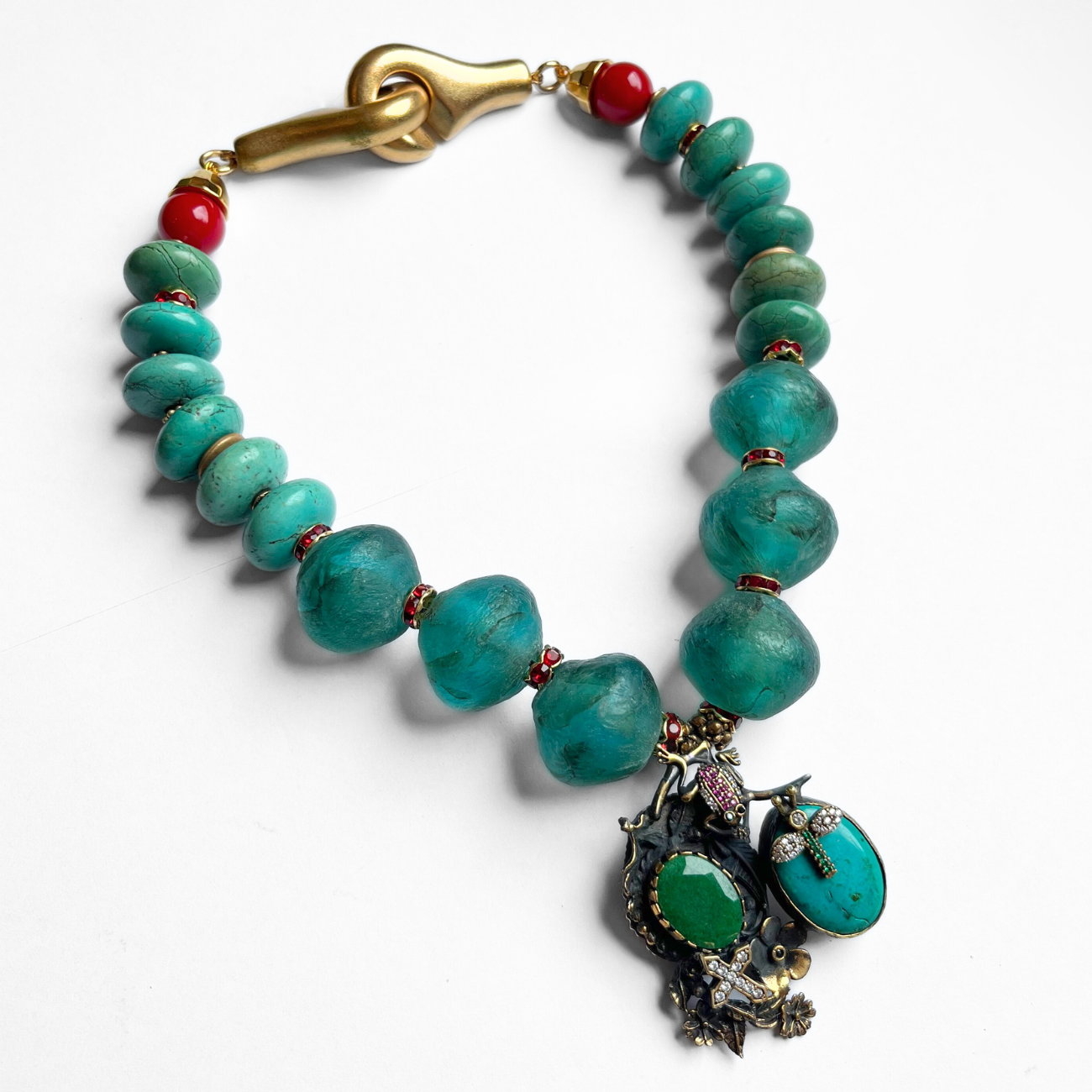 מים נישקים על ידי השמש