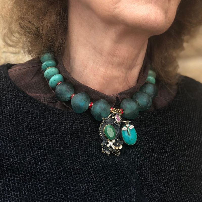 מים נישקים על ידי השמש