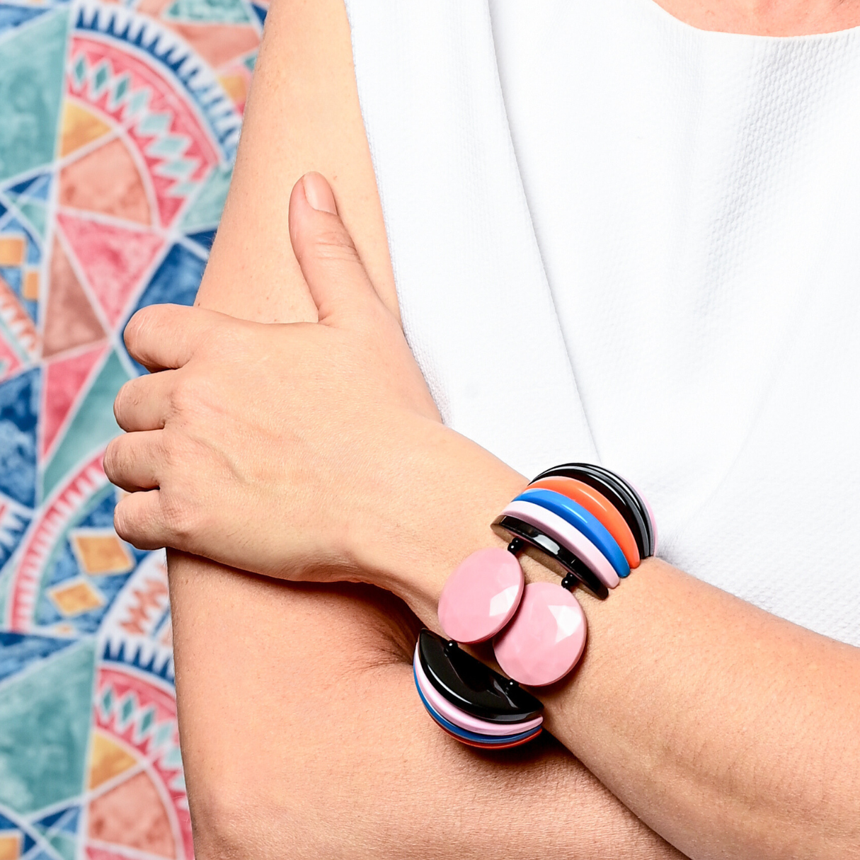 דקו של פוליה