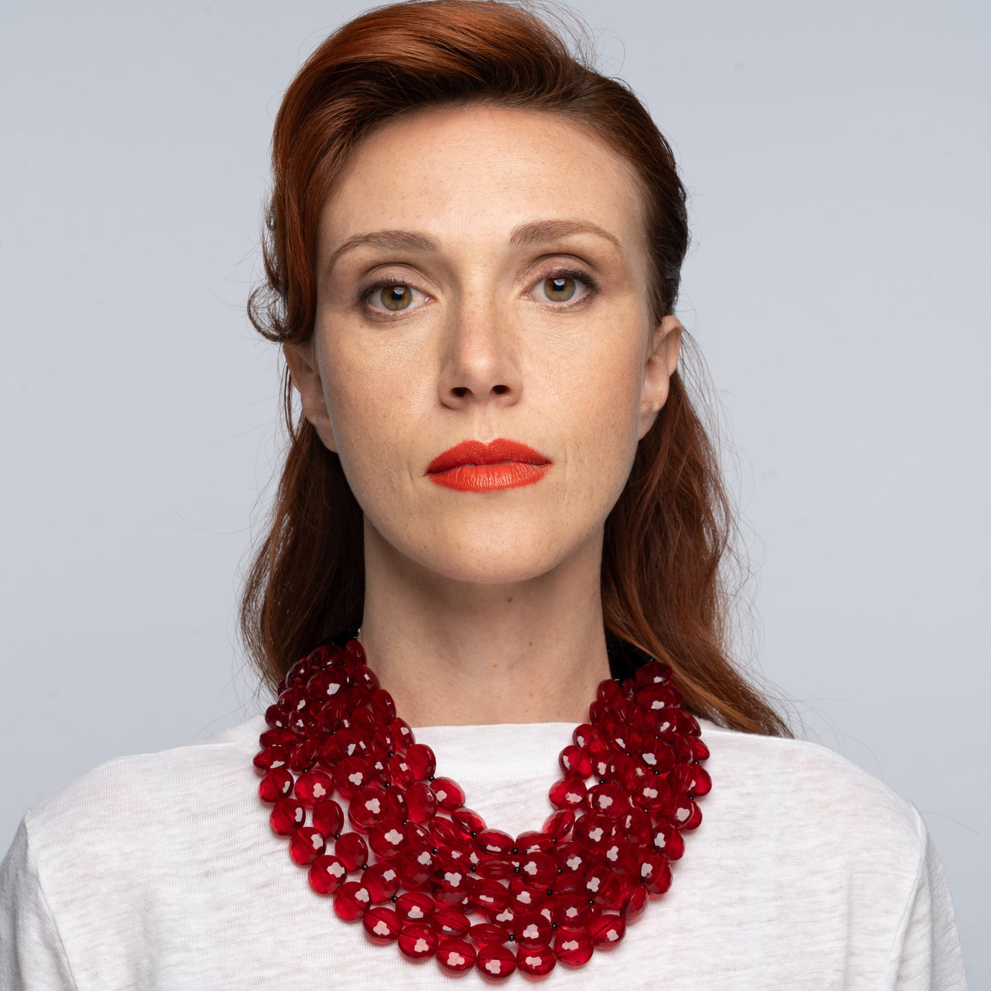 שְׁקִיעַת הַשֶׁמֶשׁ