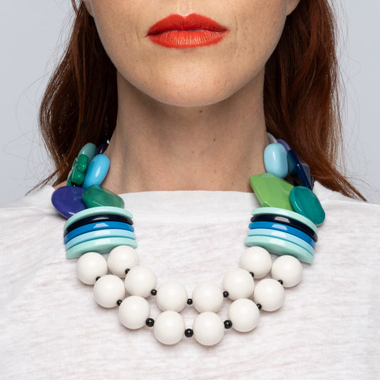 שרלוט ווייט