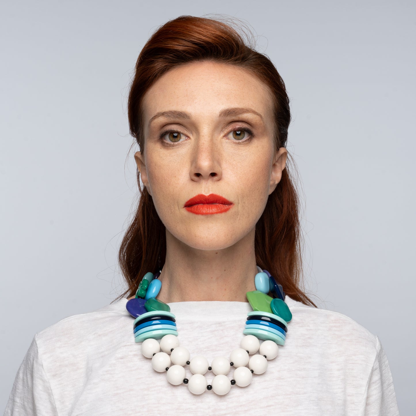 שרלוט ווייט