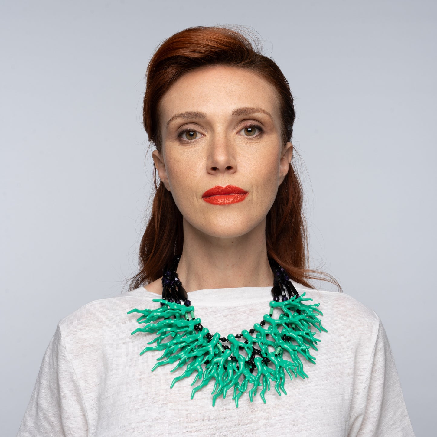 לולה גרין קול