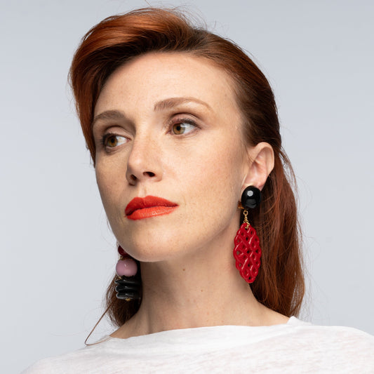 ג'ניס אול גרין