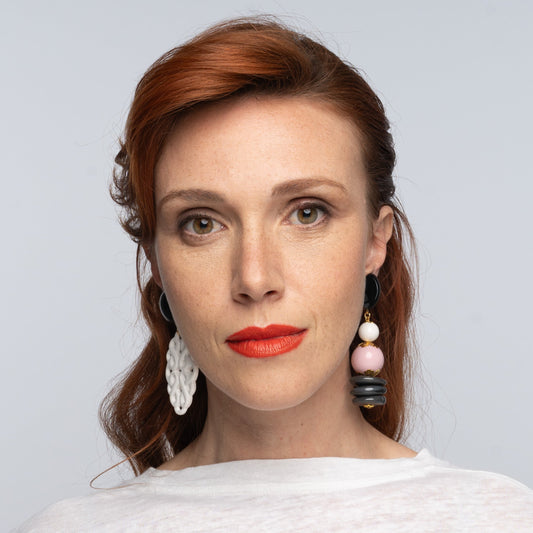 ג'ניס אול גרין