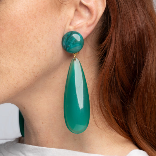 ג'ניס אול גרין