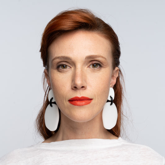 ג'ניס אול גרין