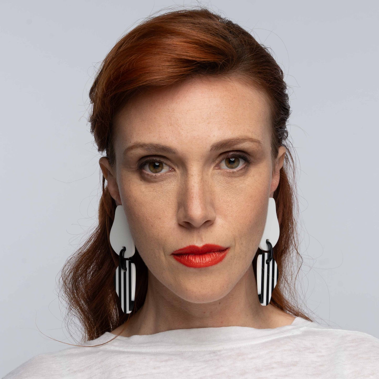 ג'ניס אול גרין