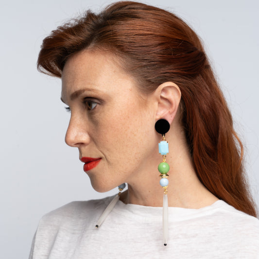 פראג מרבלד ארוך במיוחד