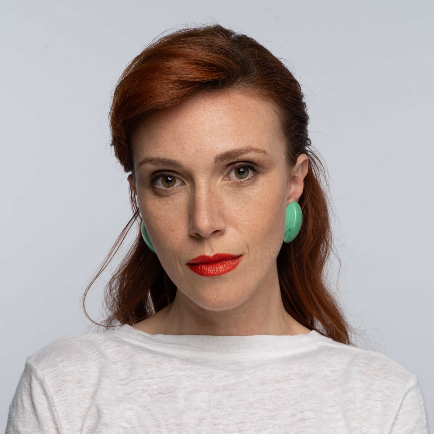 טורקיז משיש ירח