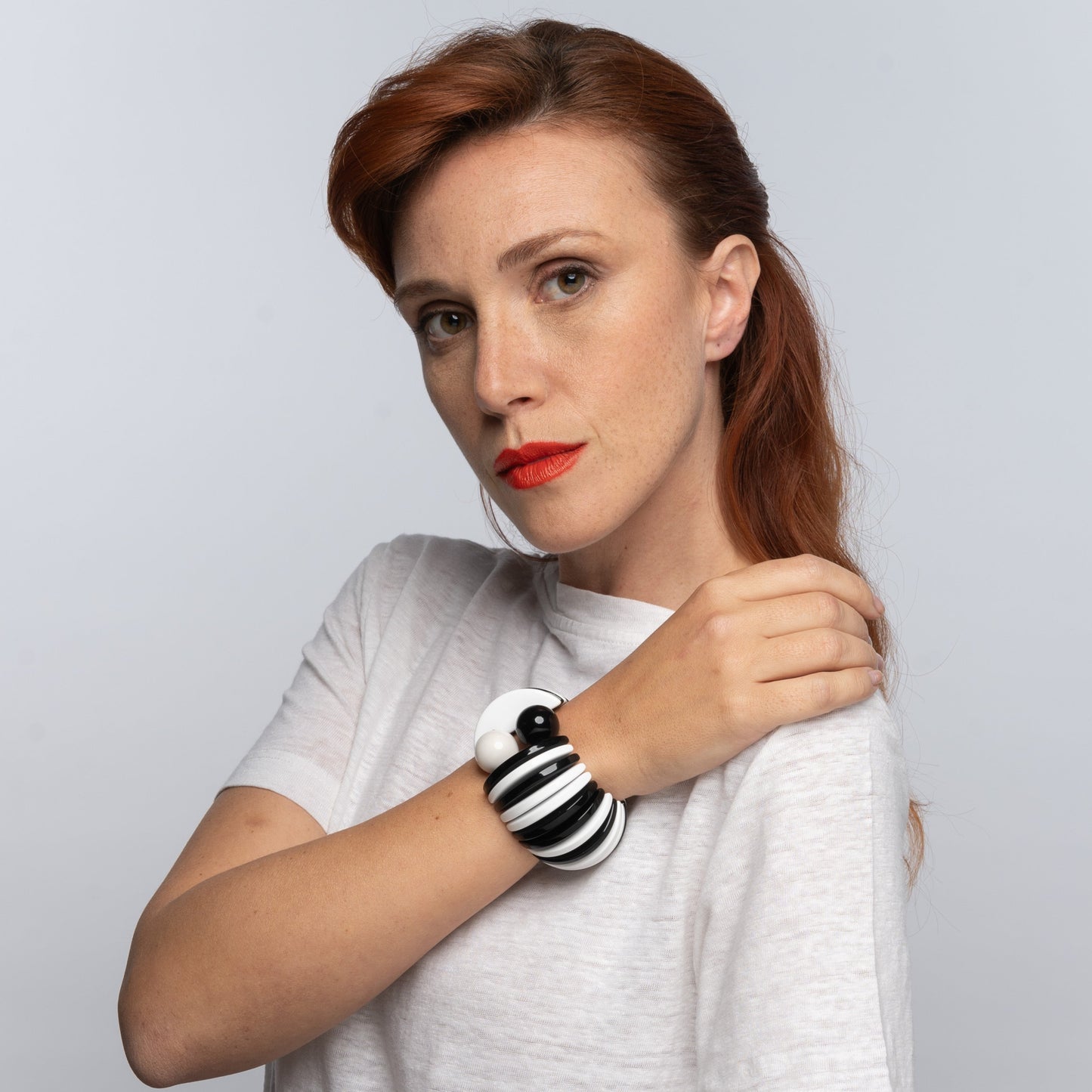 ג'ניס אול גרין