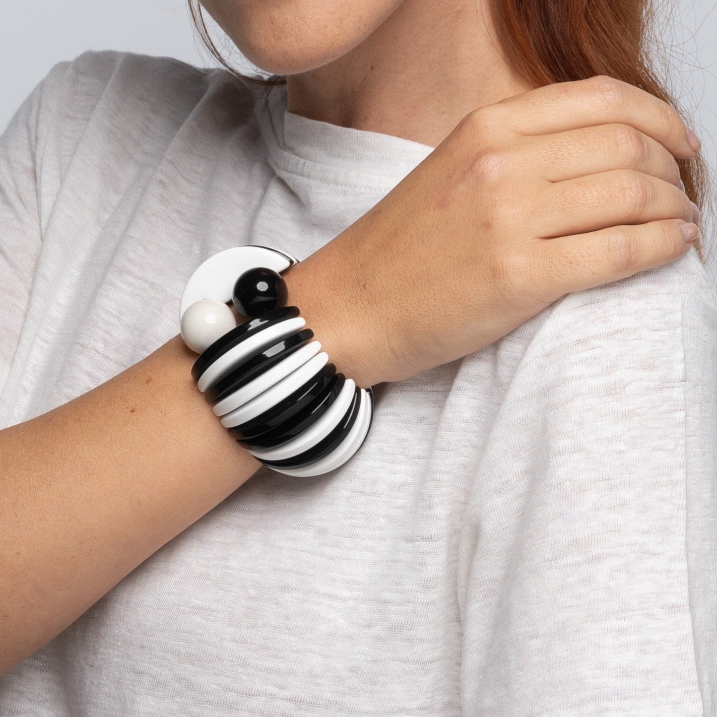 ג'ניס אול גרין