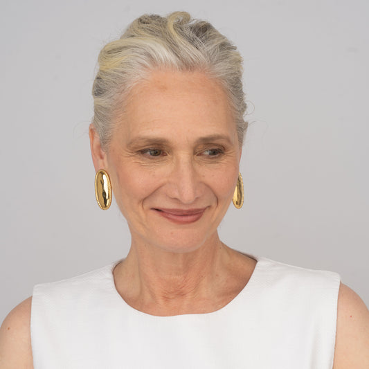 כפתור אדום וירוק