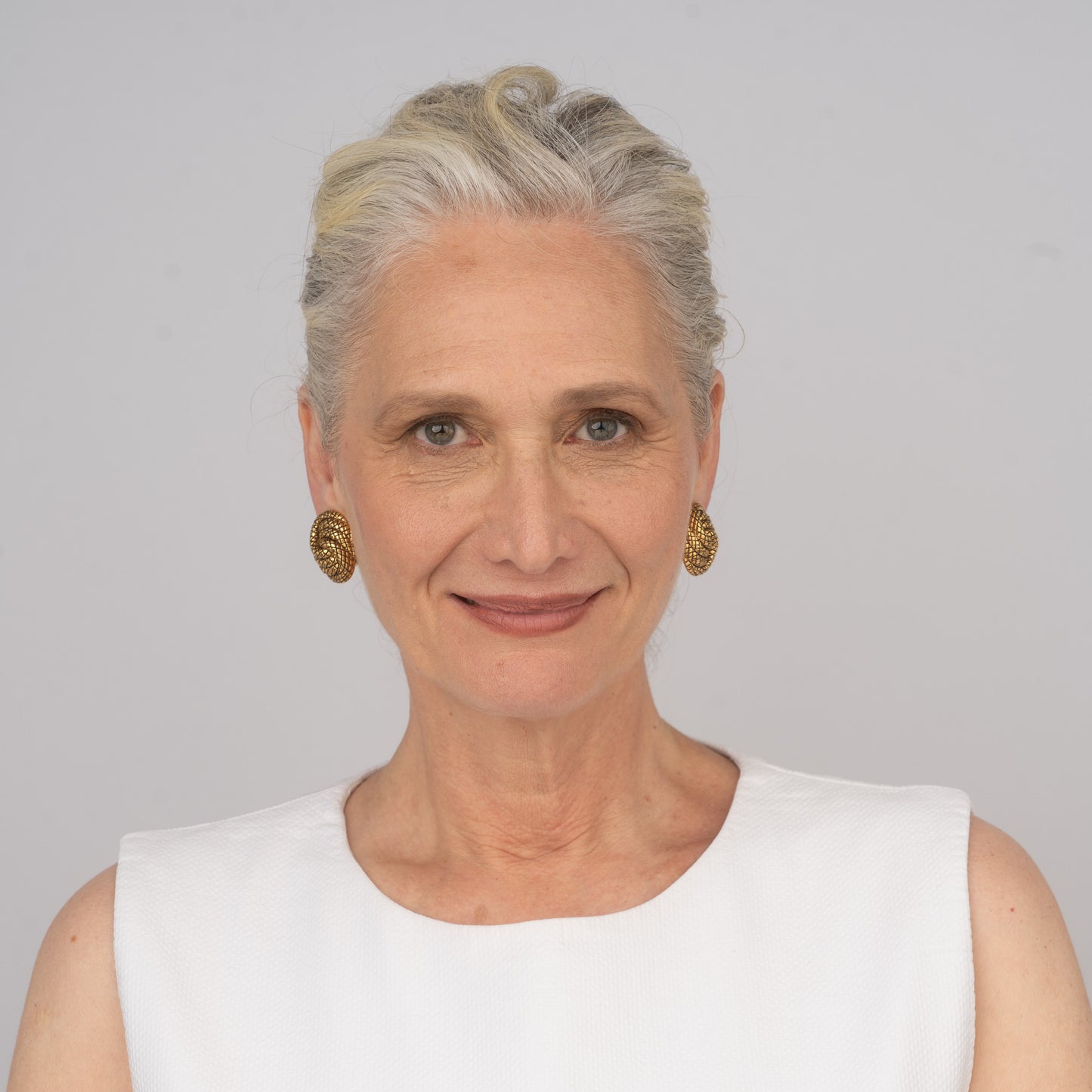 כפתור אדום וירוק