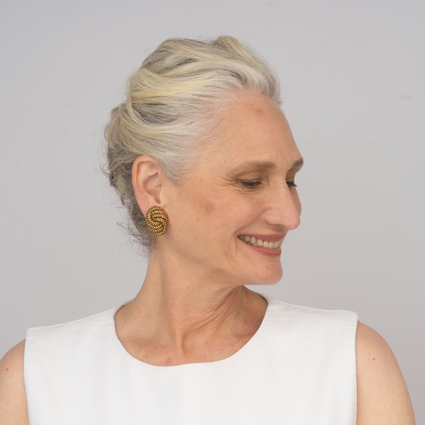 כפתור אדום וירוק