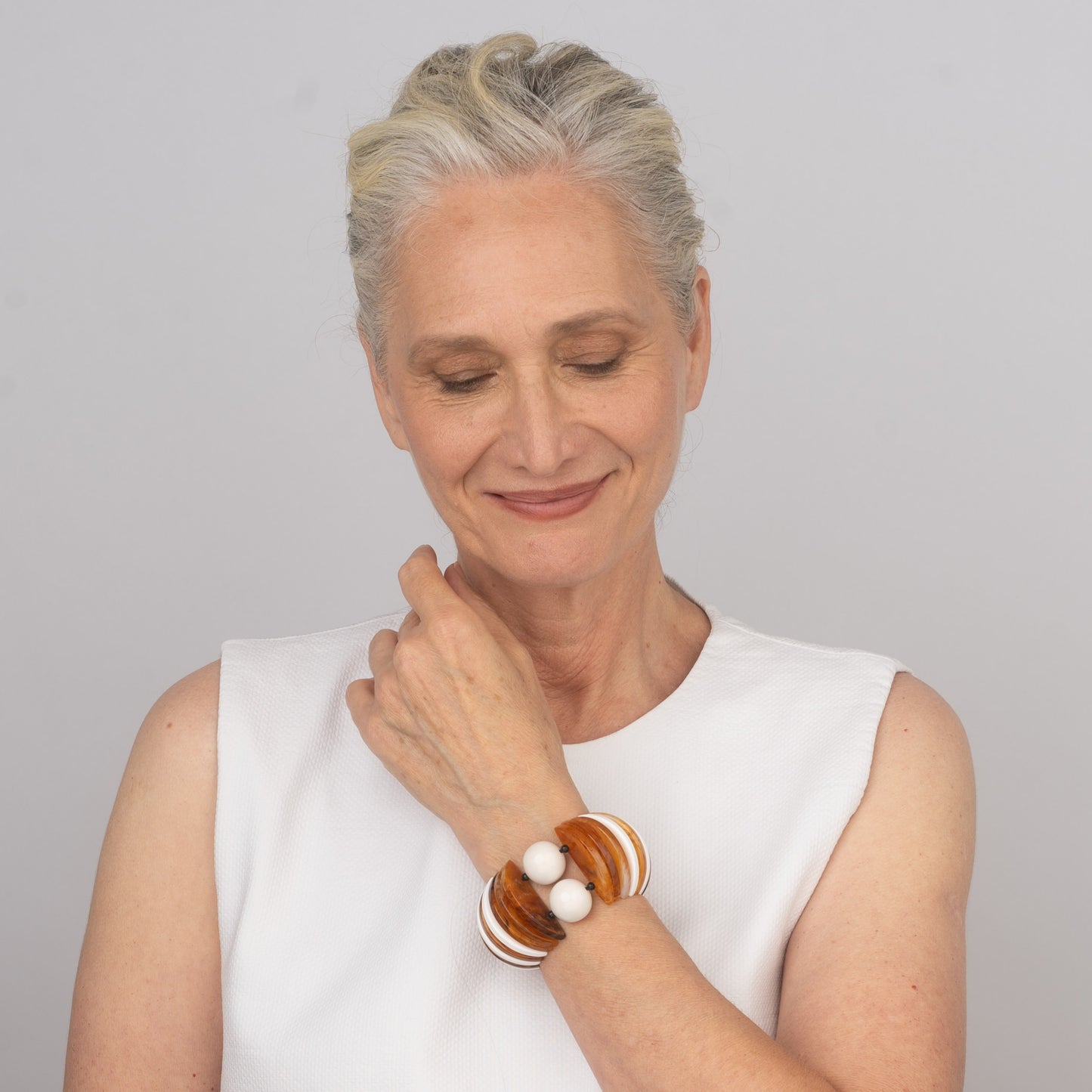 ג'ניס אול גרין