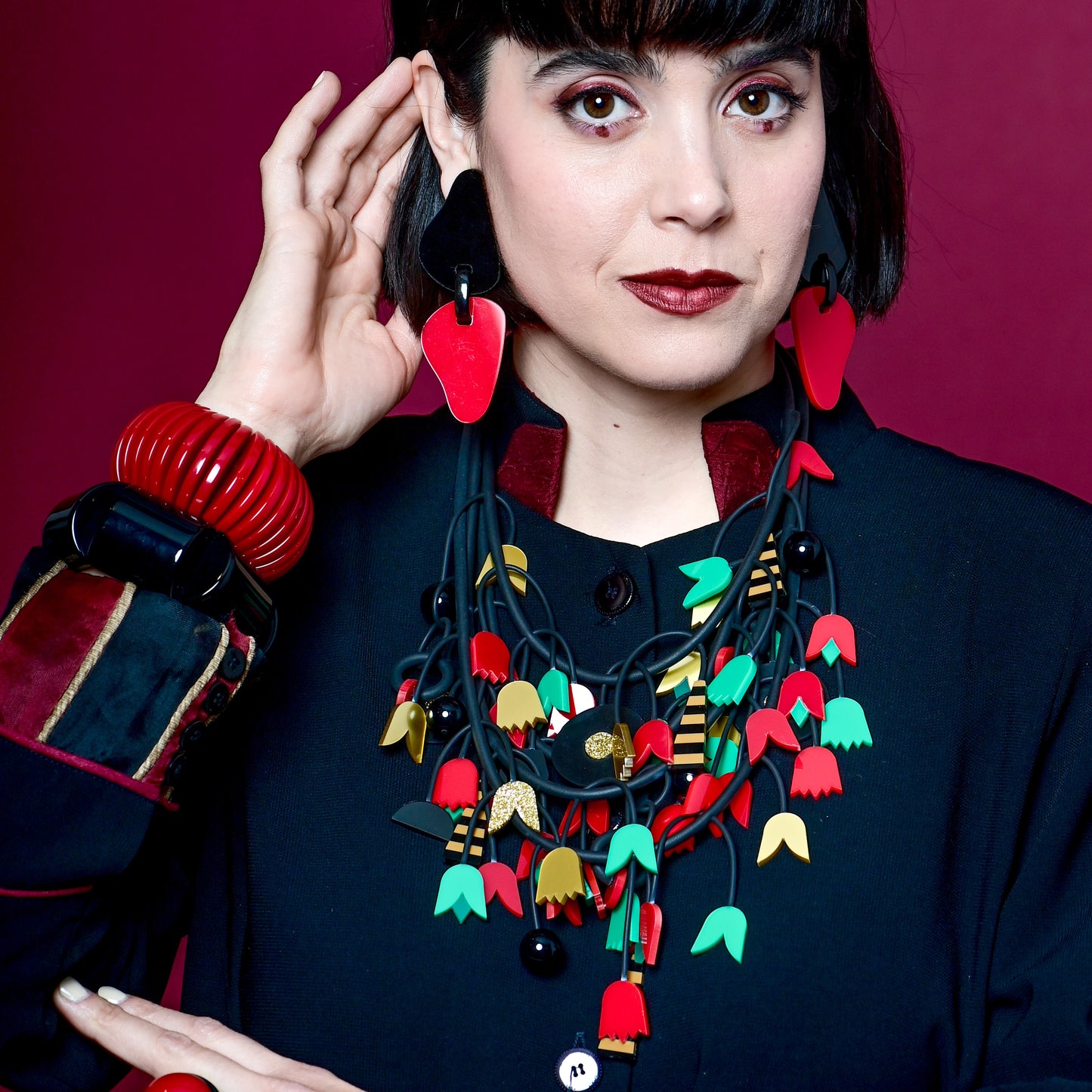 מובי חג המולד