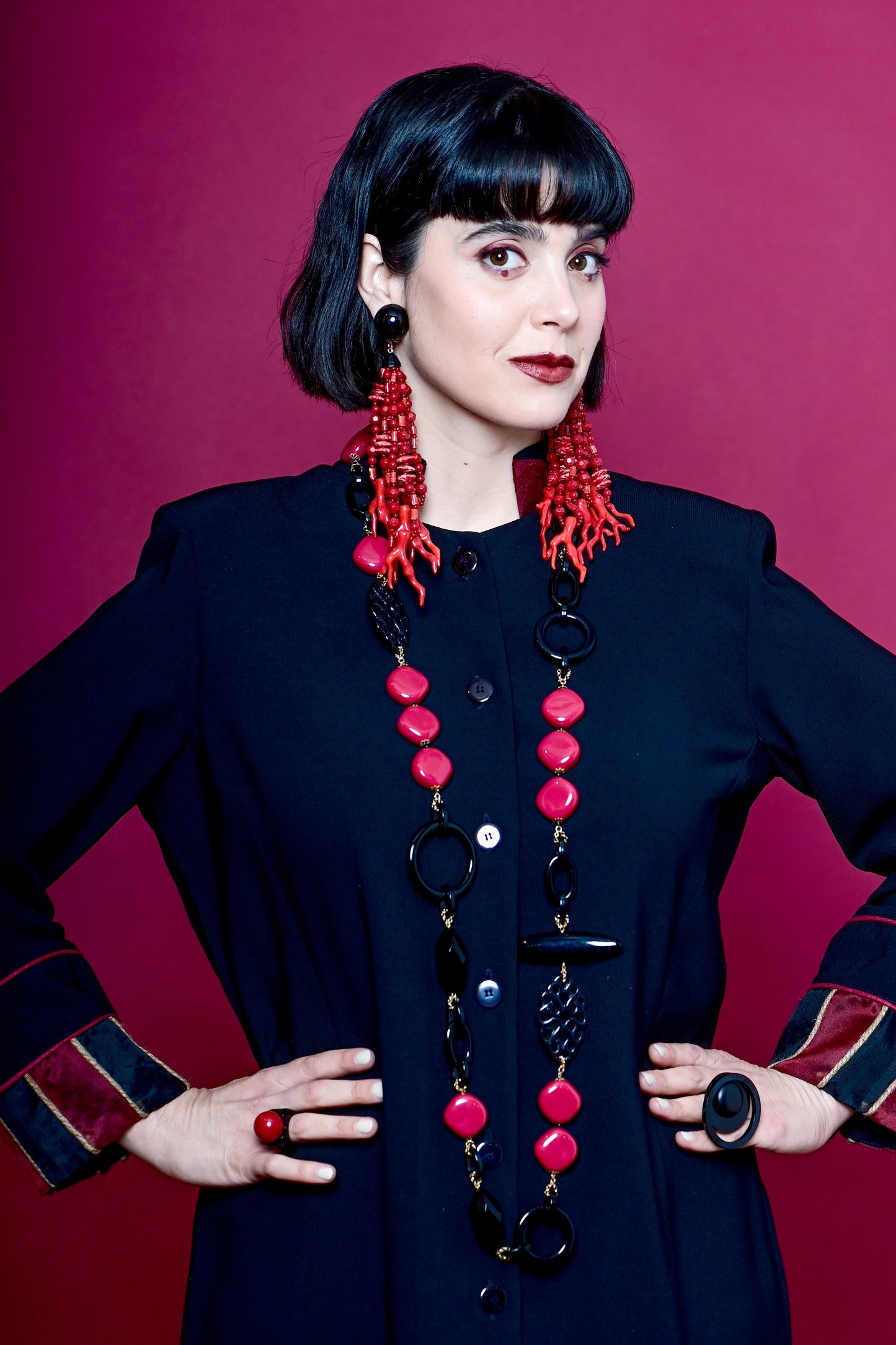 דונטלה בורדו