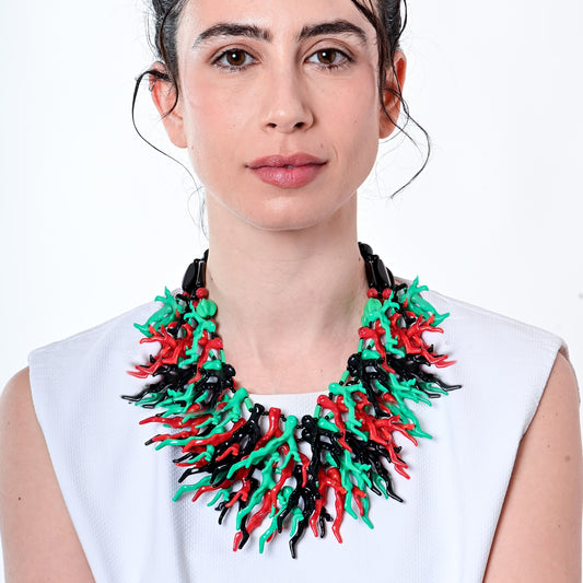 לולה חג המולד