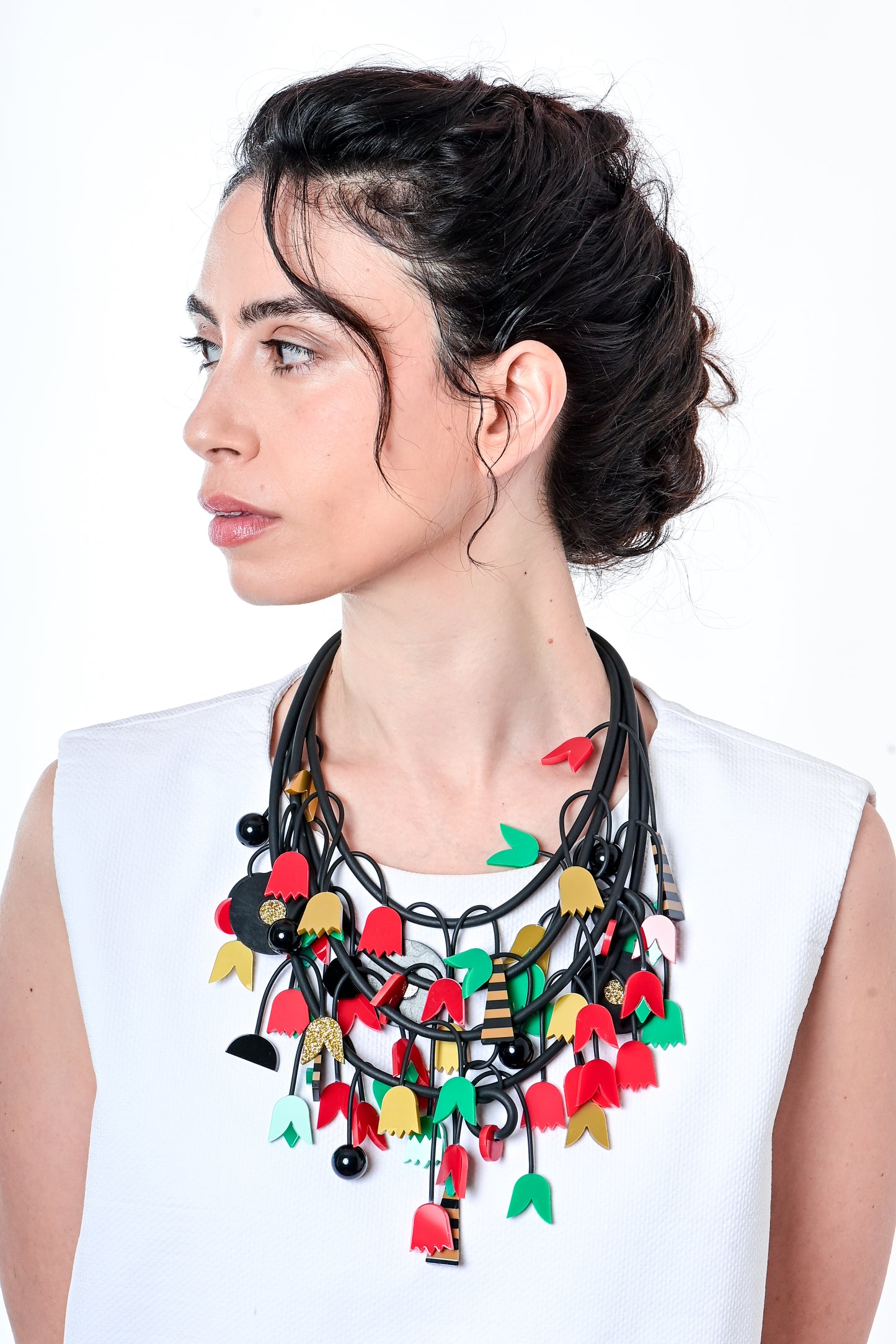 מובי חג המולד