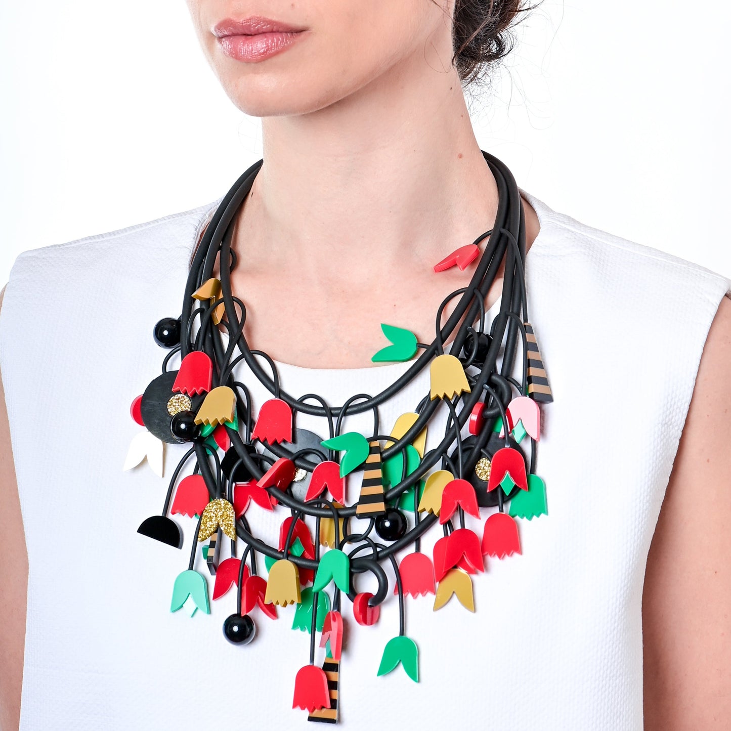 מובי חג המולד