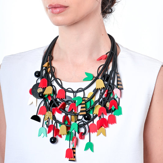 מובי חג המולד